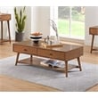 Mid-Century Modern 48
