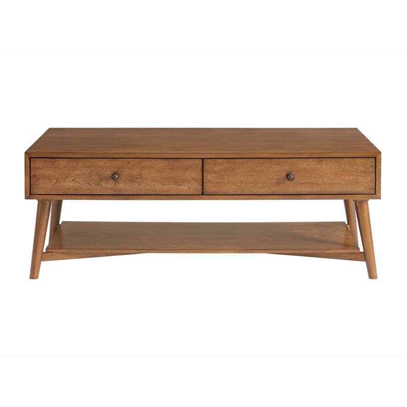 Mid-Century Modern 48