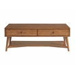 Mid-Century Modern 48