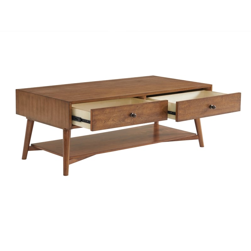 Mid-Century Modern 48