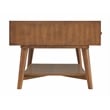 Mid-Century Modern 48