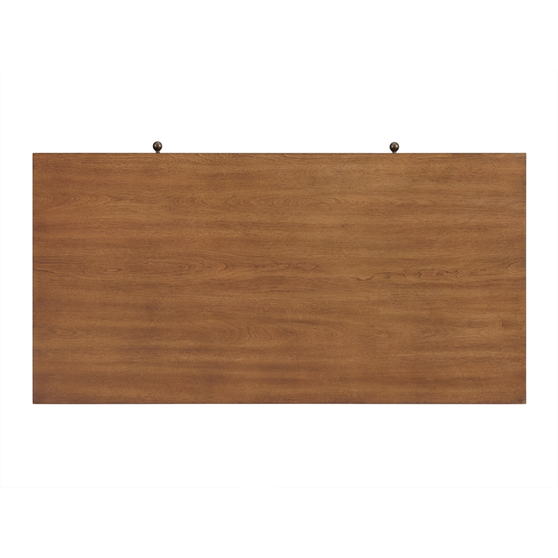Mid-Century Modern 48