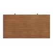 Mid-Century Modern 48