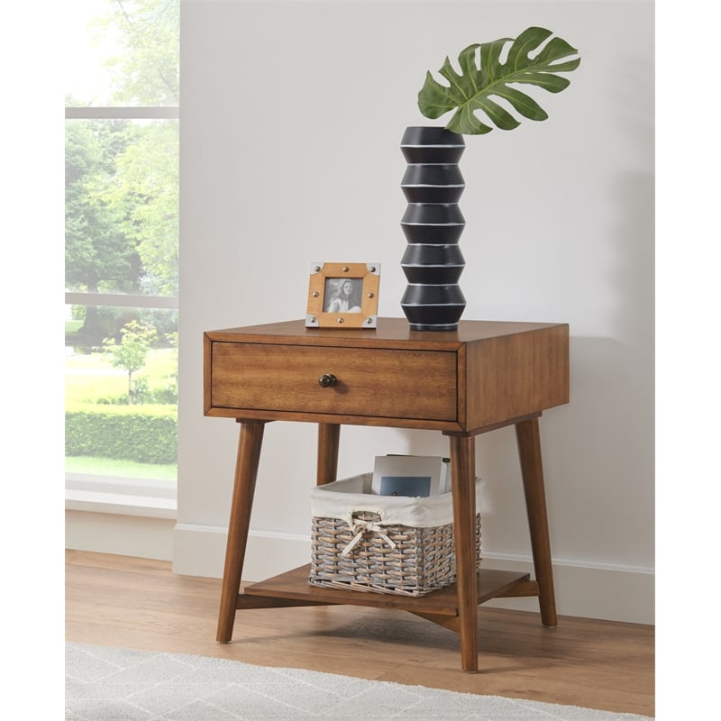 Mid-Century Modern 22