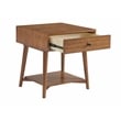 Mid-Century Modern 22