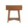 Mid-Century Modern 22