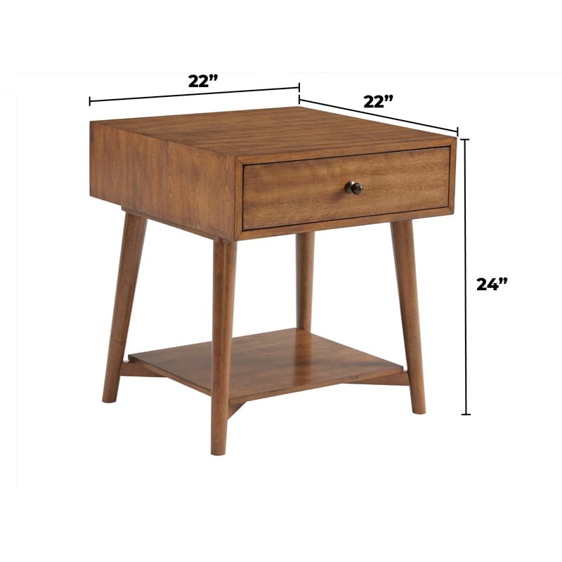 Mid-Century Modern 22