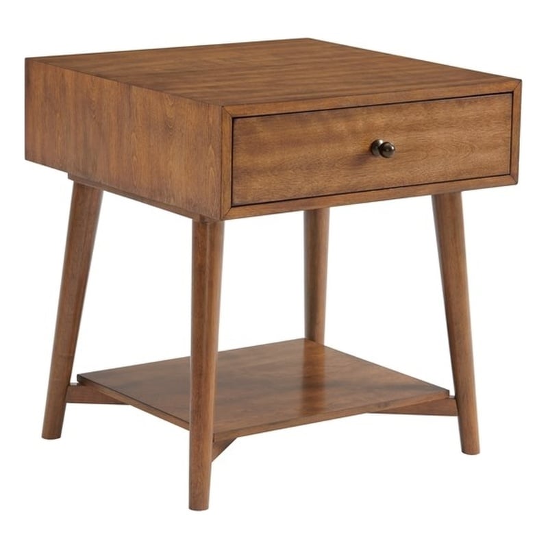 Mid-Century Modern 22
