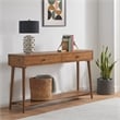 Mid-Century Modern 60