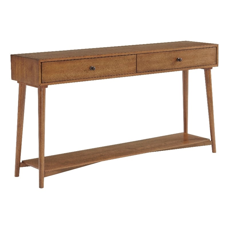 Mid-Century Modern 60