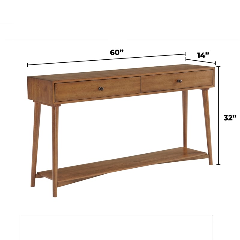 Mid-Century Modern 60