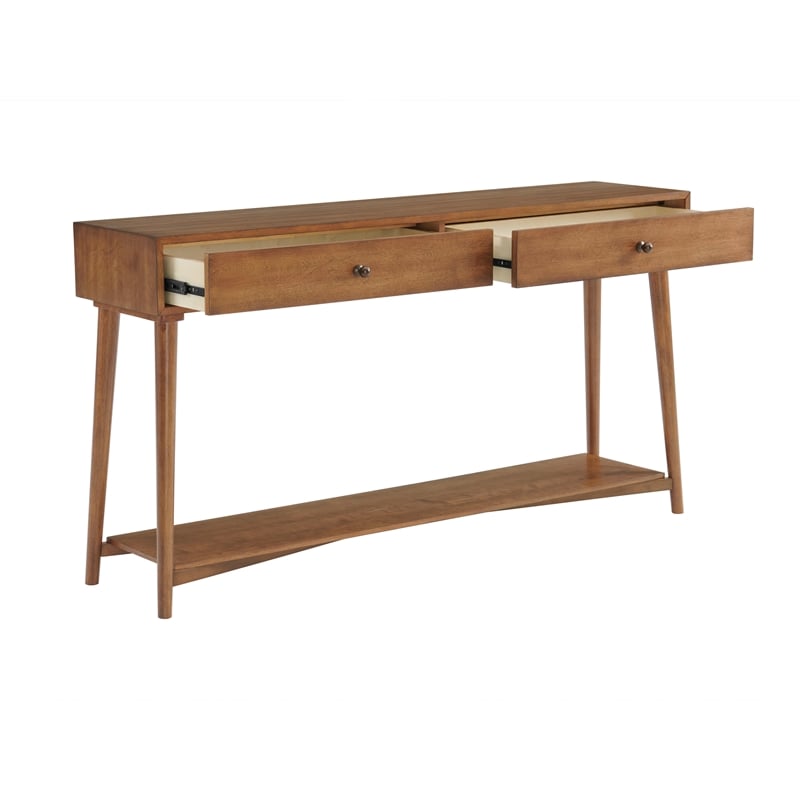 Mid-Century Modern 60