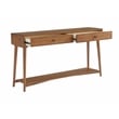 Mid-Century Modern 60