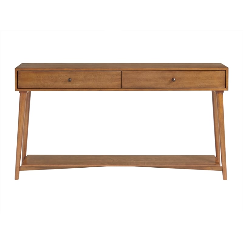Mid-Century Modern 60