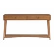 Mid-Century Modern 60