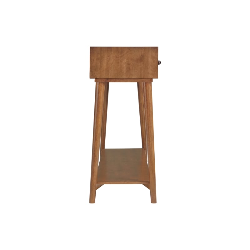Mid-Century Modern 60