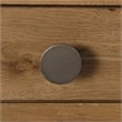 BoHo 1-Drawer 16