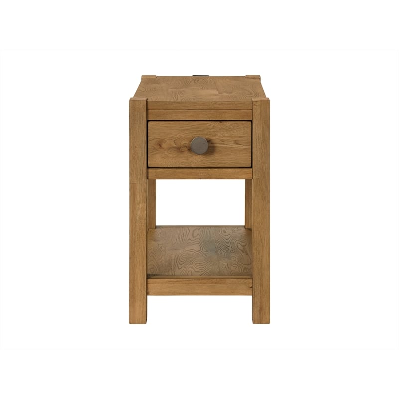 BoHo 1-Drawer 16