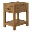 BoHo 1-Drawer 16