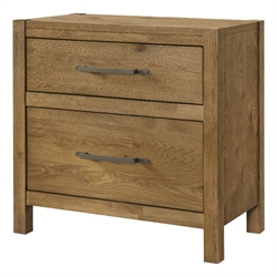 Nightstands