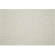 Bixby Upholstered Cream Boucle Fabric Dining Chair (Set of 2)