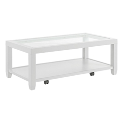 Coffee Tables
