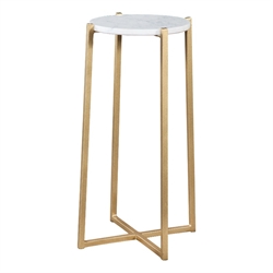 Accent Tables