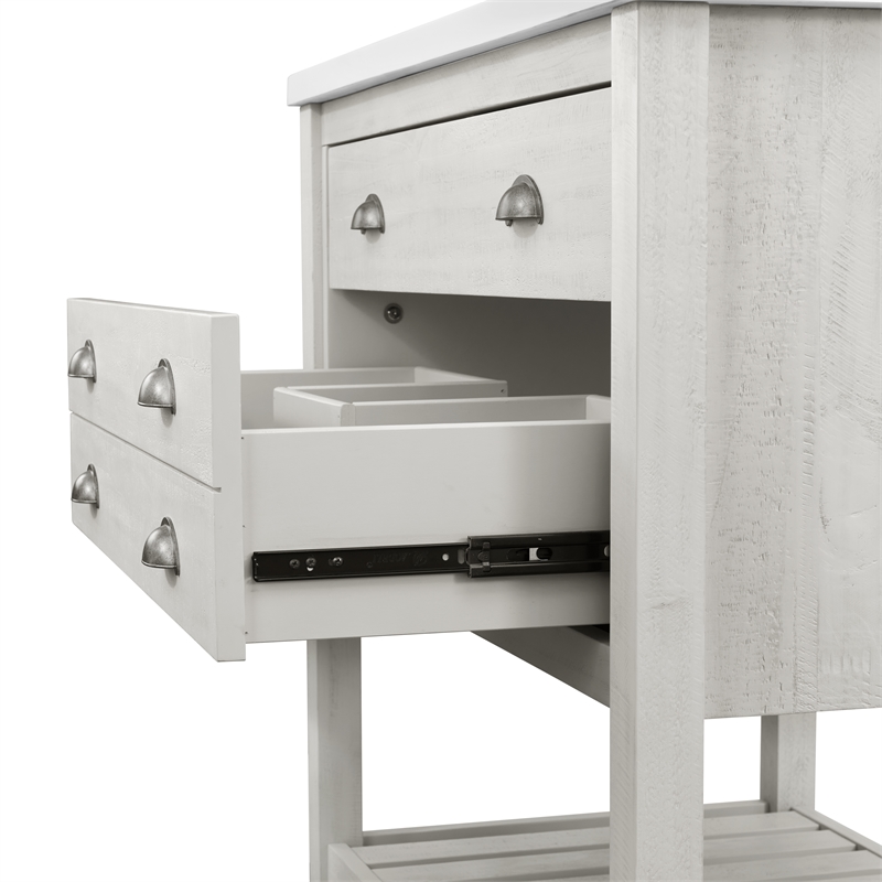 Martin Svensson Home Monterey 37