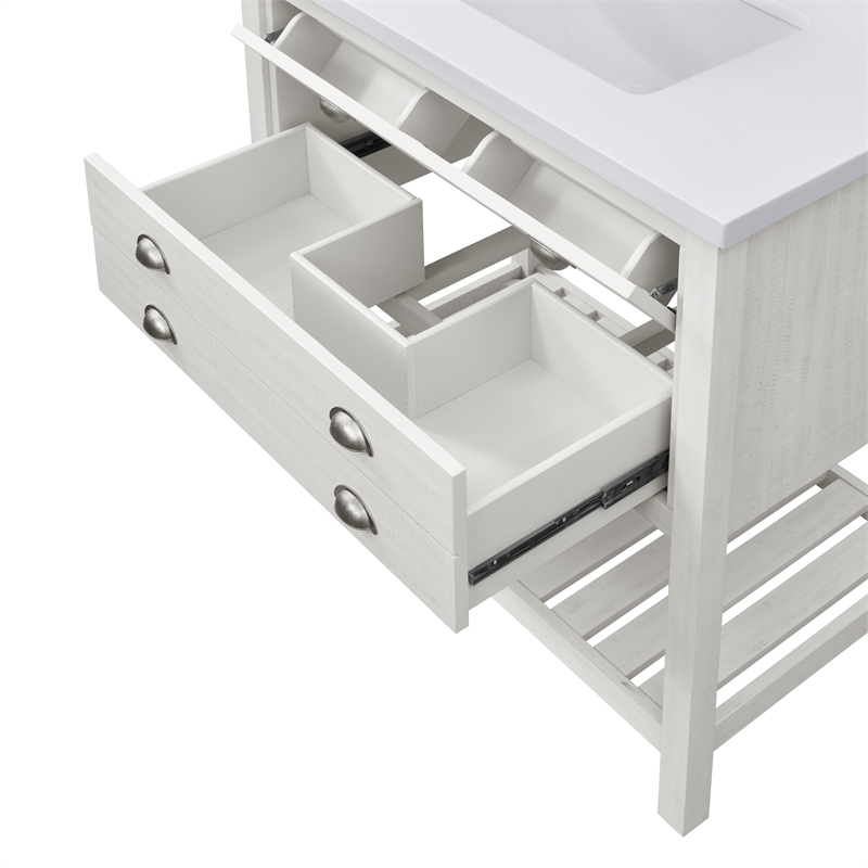 Martin Svensson Home Monterey 37