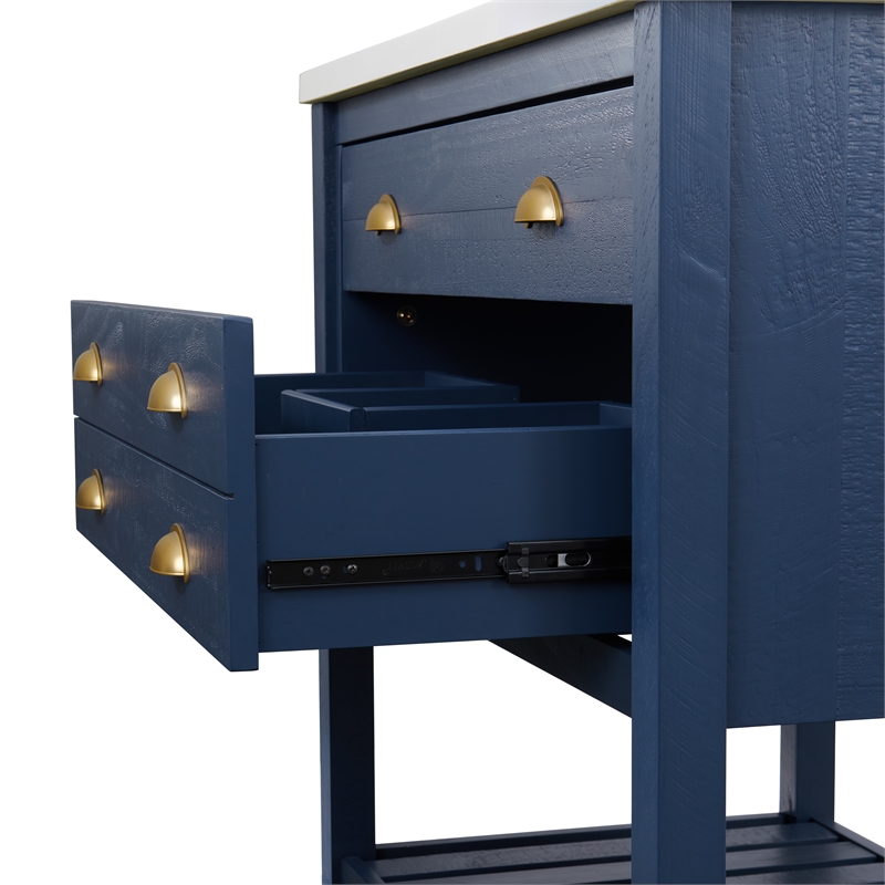 Martin Svensson Home Monterey 37