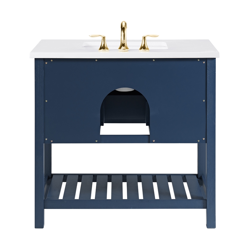 Martin Svensson Home Monterey 37