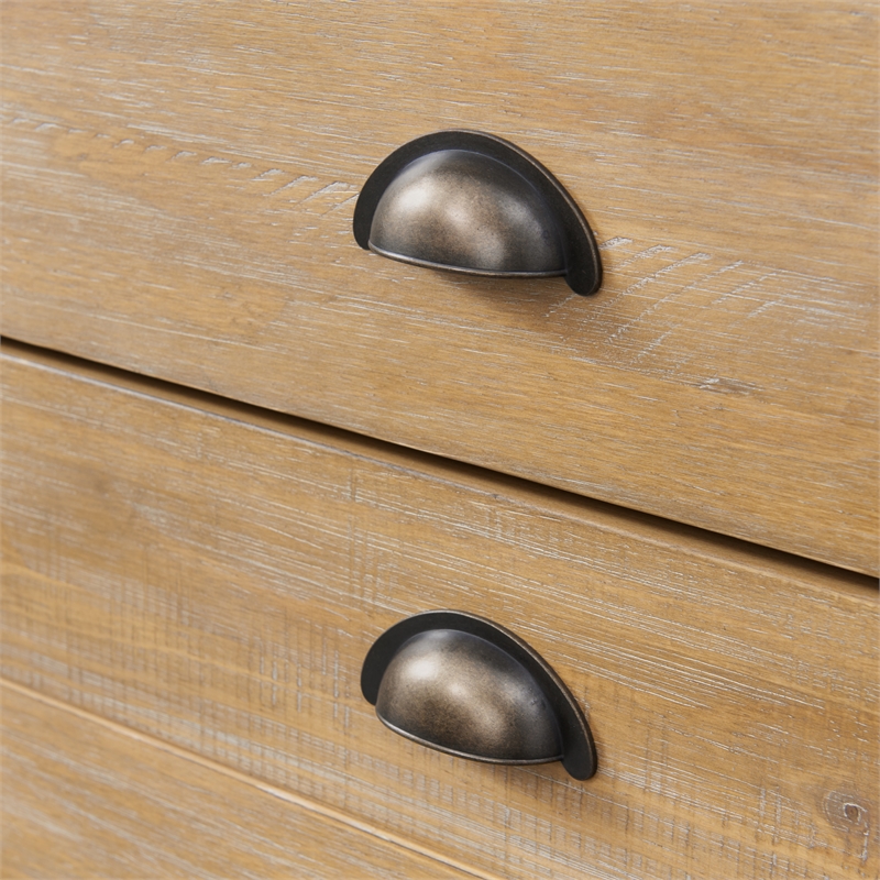 Martin Svensson Home Monterey 37