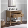 Martin Svensson Home Monterey 37