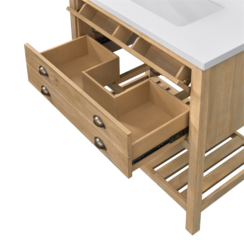 Martin Svensson Home Monterey 37