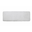 Martingale 48 Inch Ivory Chunky Boucle Fabric Upholstered Accent Bench