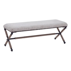 Bedroom Benches
