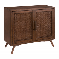 Accent Chests