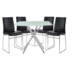 Dining Sets
