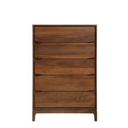 Chests