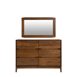 Dressers