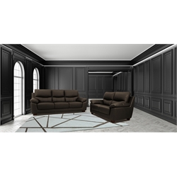 Sofa Sets