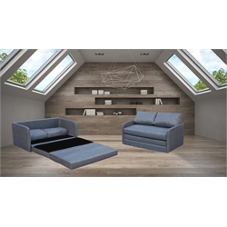 Futons & Futon Accessories