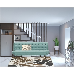 Sleeper Sofas