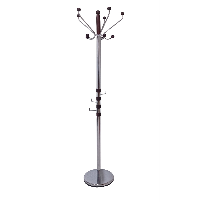 Coat Racks for Sale Buy Hook Coat Racks & Coat Rack with Shelf at Cymax
