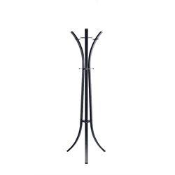 Entryway Furniture