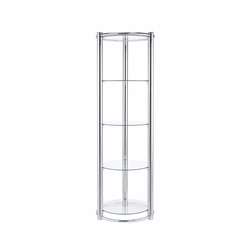 Bookcases