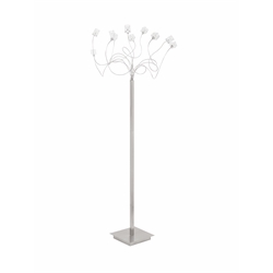 Floor Lamps