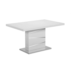 Dining Tables