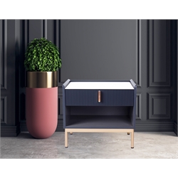 Nightstands