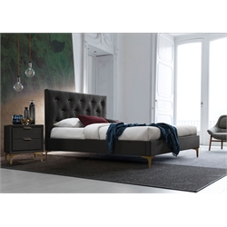 Bedroom Furniture